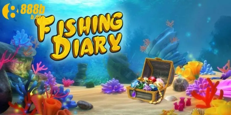 Đặc điểm chi tiết của bắn cá xu 888b 