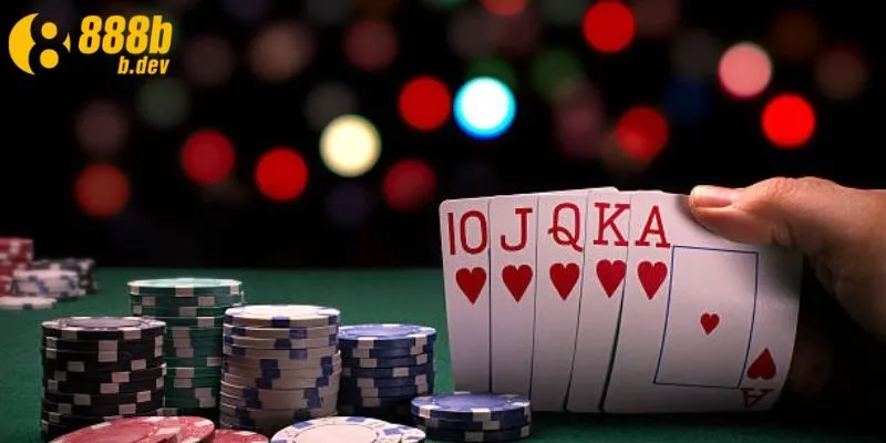 Cách chơi bài phỏm với thông tin cơ bản 