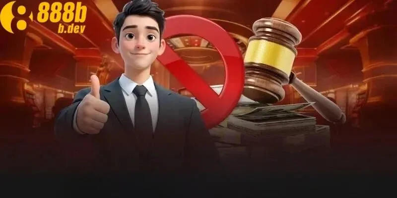 Chính Sách Riêng Tư 888B - Bảo Vệ Quyền Lợi Của Người Chơi 3 Mục đích sử dụng chính sách quyền riêng tư