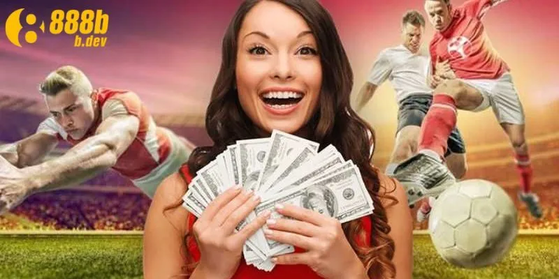 Hướng dẫn chi tiết thao tác kiếm tiền từ đại lý 