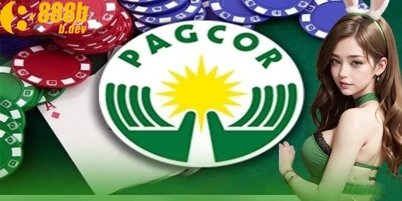 Người dùng có được sửa đổi thông tin tài khoản không