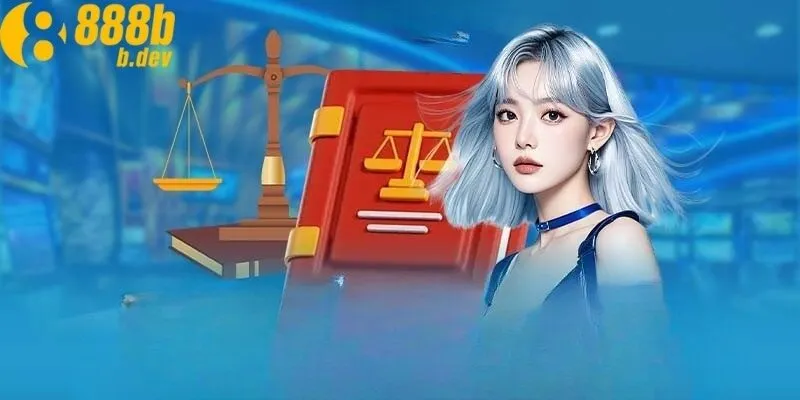 Giao dịch tài chính luôn minh bạch