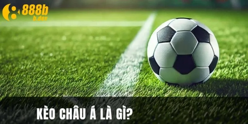 Tips vặt trong soi kèo cược châu Á là gì? 