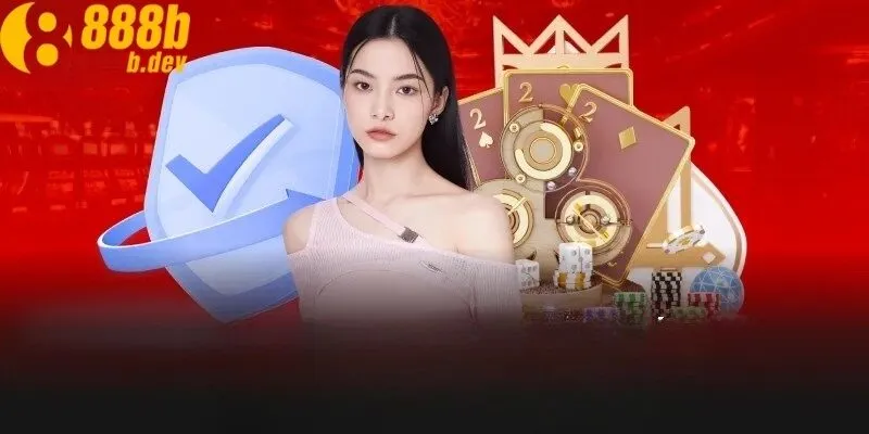 Miễn Trừ Trách Nhiệm - Các Trường Hợp Quy Định Mới Nhất 2025 2 Lợi ích mà miễn trừ trách nhiệm mang lại