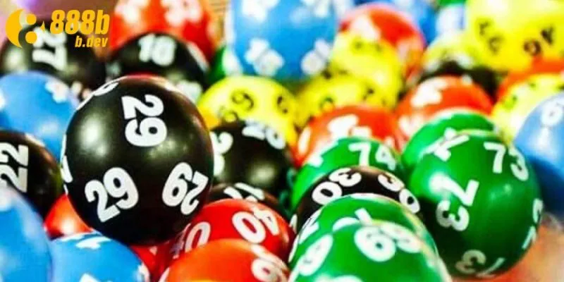 Tổng hợp các mức cược kèm theo phần thưởng hấp dẫn